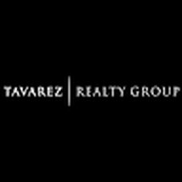 Profile Picture of Gabriel Tavarez  (@gabriel-tavarez-10) on Quora