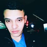 Profile Picture of Mario Rossi (@rossi4801) on Instagram