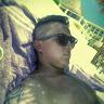 Profile Picture of jimmy trejos (@jimmytrejos1) on Tiktok
