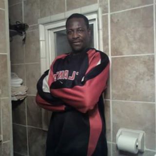 Profile Picture of Elton Marrow (@elton.marrow) on Facebook