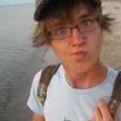 Profile Picture of Gary Cade (@383652036) on Myspace