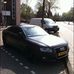 Profile Picture of Frans Bonnet (@frans.bonnet) on Facebook
