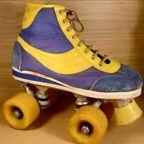 Profile Picture of Beverley Kennett (@beverley.kennett.3) on Facebook