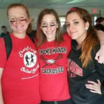 Profile Picture of Megan Vogel (@craziimegan) on Instagram