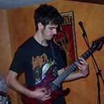 Profile Picture of Bobby Schumann (@schumannbobby) on Instagram