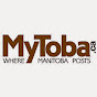 Profile Picture of MyToba.ca (@@mytobaca) on Tiktok