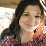 Profile Picture of Hailey (@hailey.witte) on Instagram