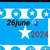 Profile Picture of Amina Mahdi (@AminaMahdi-u2e) on Youtube