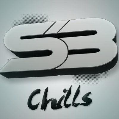 Profile Picture of SB Chills (@SBChills) on Twitter