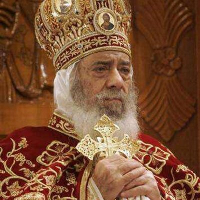 Profile Picture of Janet Hanna (@JanetHanna_3) on Twitter