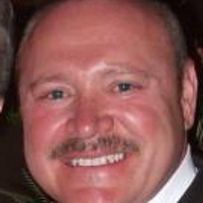 Kevin Riney - Twitter Profile Picture of Kevin Riney (@rineymon) on Twitter