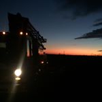 Profile Picture of Joseph.B.Schwartzentruber (@its_a_joe_thing) on Instagram