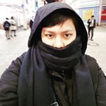 Profile Picture of Monique Falcon (@nixfalcon) on Instagram