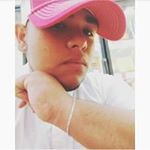 Profile Picture of Joshua Salgado (@salgado1813) on Instagram