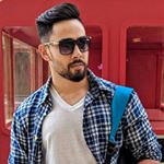 Profile Picture of Goutam Choudhury (@beard_and_whey) on Instagram