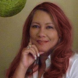 Profile Picture of Olga Arango (@olgaarango20151) on Twitter
