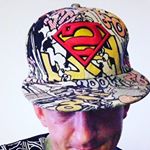 Profile Picture of Thomas Hansen (@mr.drunknhigh) on Instagram