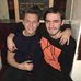 Profile Picture of Adam Strang (@adam.strang.92) on Facebook