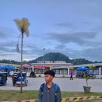 Profile Picture of Joshua Fernandez Dilam (@joshua.fernandez.dilam) on Facebook