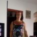 Profile Picture of Amanda Lattanzi (@amanda.lattanzi.7) on Facebook