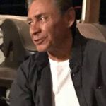 Profile Picture of Joseph Marek (@joseph.marek.58) on Instagram