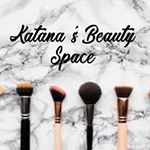 Profile Picture of 𝒦𝒶𝓉𝒶𝓃𝒶 𝐵𝓇𝒾𝓉𝓉𝒶 𝒜𝓁𝓎𝒸𝑒-𝐿𝑒𝑒 ✨ (@katanas_beautyspace) on Instagram