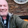 Profile Picture of Jimmy Talley (@jimmy.talley4) on Tiktok