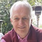Profile Picture of Howard Mellor (@howard.mellor.75) on Instagram