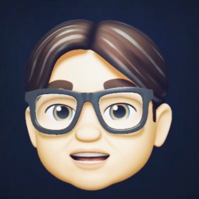 Profile Picture of Chris Difford (@chrisdifford) on Twitter