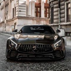 Piotr Bebek - Tiktok Profile Picture of Piotr Bebek (@piotrbebek) on Tiktok