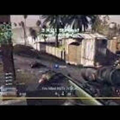Profile Picture of Taryn Daniel Smith (@FaZe_Galactical) on Twitter