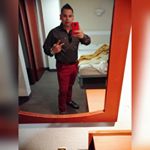 Profile Picture of Carlos Reynosa (@carlos_reynoosa) on Instagram