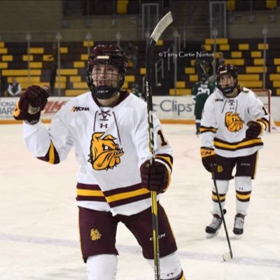 Profile Picture of Anneke Linser (@annekelinser) on Twitter