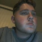 Profile Picture of Tyler McCutchen (@mccutchentyler) on Instagram