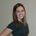 Profile Picture of Amanda Swenson (@aswenson5) on Pinterest