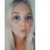 Profile Picture of Amanda Bouwer950 (@amanda.zena) on Tiktok