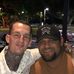 Profile Picture of Aaron Coghill (@aaron.coghill.16) on Facebook