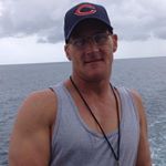 Profile Picture of Ed Knapp (@knapp.ed) on Instagram