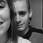 Profile Picture of break the rules (@bill59terror) on Instagram