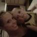 Profile Picture of Shellie Turley (@shellie.turley.7) on Facebook