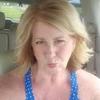 Profile Photo of Carol Casper Smith (@@thecarolcasper) on Tiktok