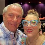 Profile Picture of Trudy Baker Baggett (@trudyleatx) on Instagram