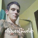 Profile Picture of Bradley Bennett (@bgthaboss420) on Instagram