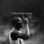 Profile Picture of Josiane Almeida (@Josiane-Almeida) on Facebook