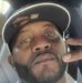 Profile Picture of David Sampson (@david.sampson.56829446) on Facebook