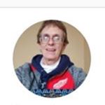 Profile Picture of Terry Baum (@baum_terry) on Instagram