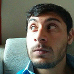 Profile Picture of Juan Pablo Nieto Uribe (@juanpablonietou) on Flickr