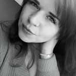 Profile Picture of 〷•𝐄𝐥𝐢•𝟏𝟗𝟗𝟐•〷 (@rose_sabeth) on Instagram