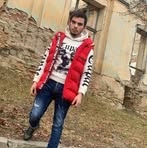 Profile Picture of David Langa (@David-Langa) on Facebook