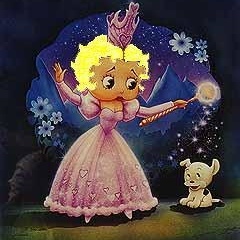 Profile Picture of Dawn Staley (@princessd68) on Myspace